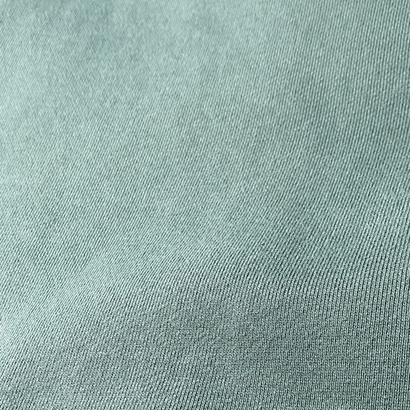 100 Thieves Men's Green Hoodie size small - Picture 9 of 9